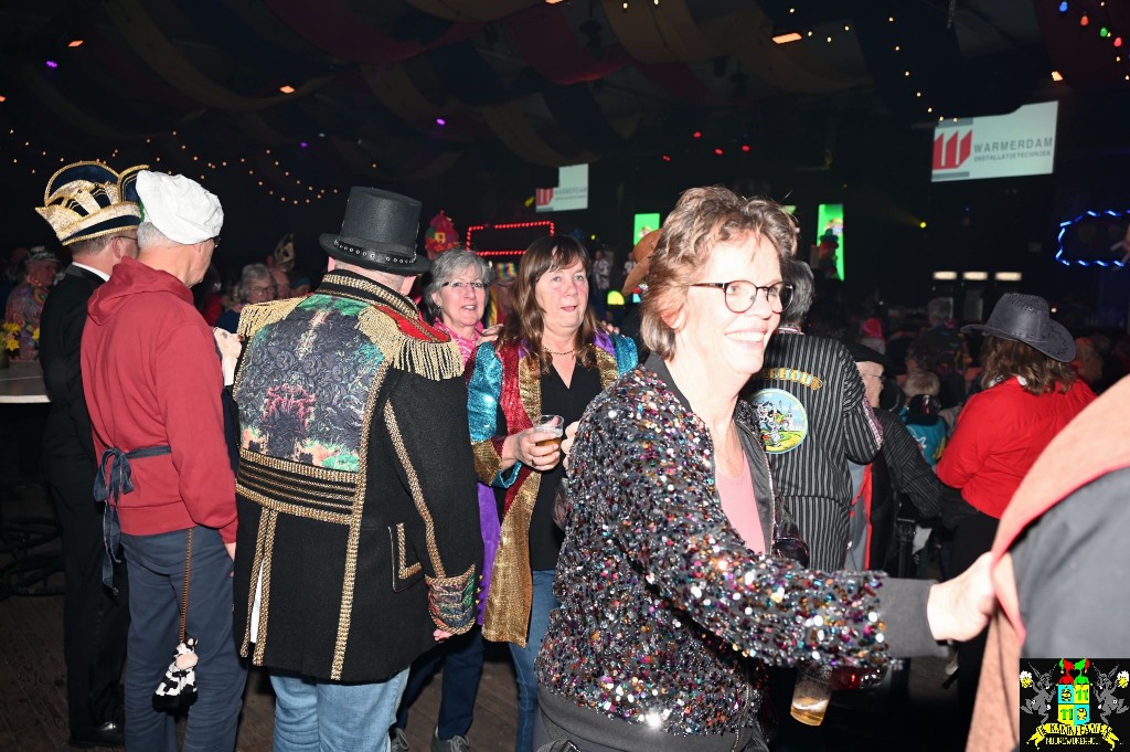 ../Images/Seniorencarnaval 2026 373.jpg